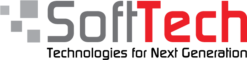 Topbar Banner